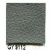 CLICK HERE_MORE FOR PU LEATHER